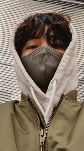 Customer photo review of Brightening Face Creme