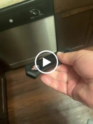 Customer video review of PHANTOM MIDNIGHT