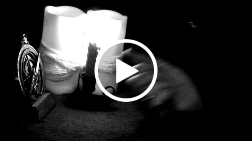 Customer video review of Haunted Key Deluxe