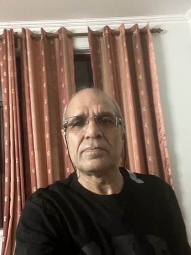 Customer photo review of A2 Pure Ghee