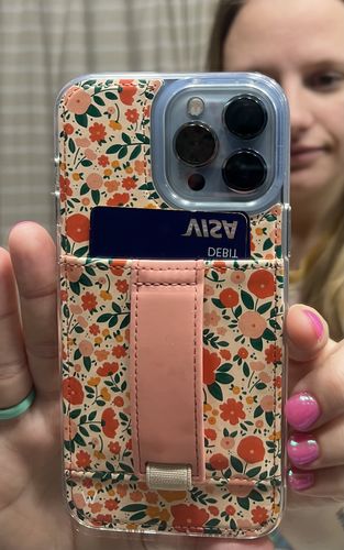Customer photo review of Summer Garden