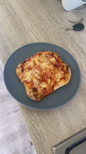 Customer photo review of Gift Box Bundle π