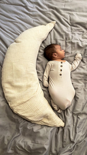 Customer photo review of Gift Card