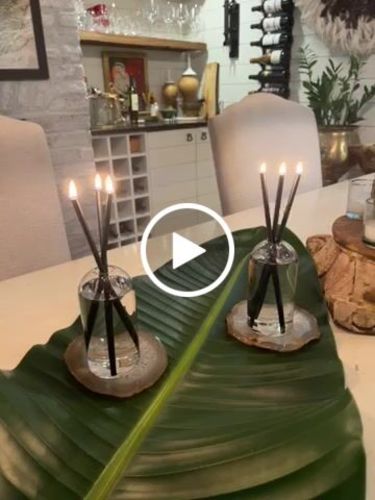 Customer video review of Wylie Signature Sets