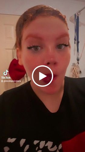 Reseña con vídeo de un cliente sobre Pack 2 Hennas BAQ (Premium)