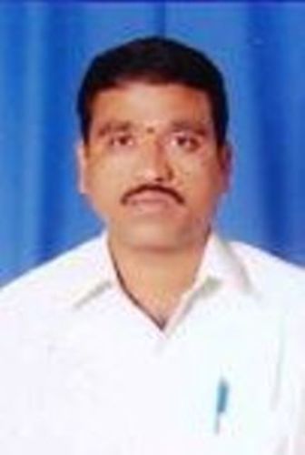 Customer photo review of A2 Pure Ghee