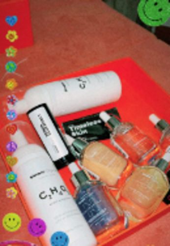 Customer photo review of Dupla Anti-Manchas