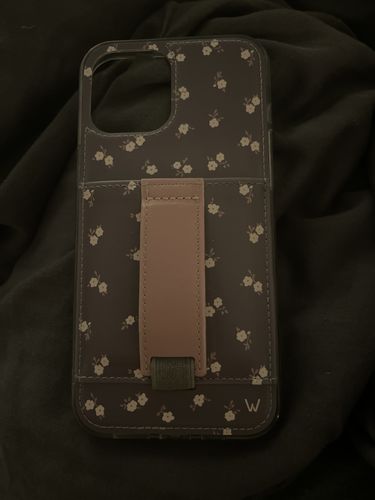 Customer photo review of Full Bloom
