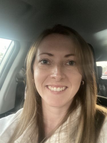 Customer photo review of Gut Maintain - 2 Months Supply