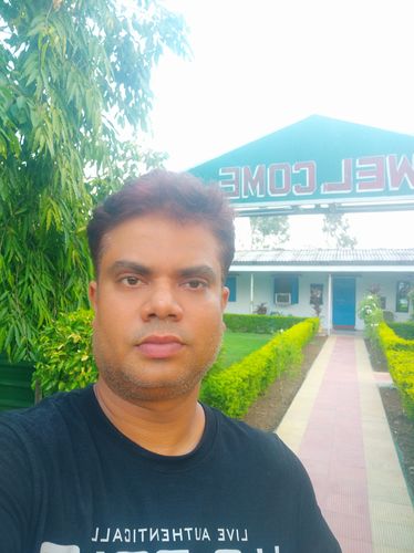 Customer photo review of A2 Pure Ghee