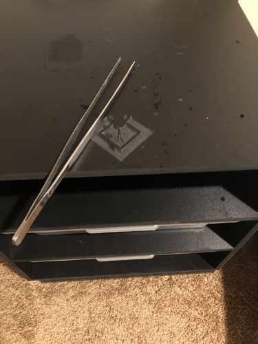 Customer photo review of V70 - Tubs