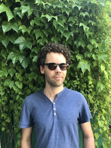 Customer photo review of SFC CHINOOK COLLECTION