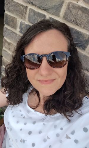 Customer photo review of SMART