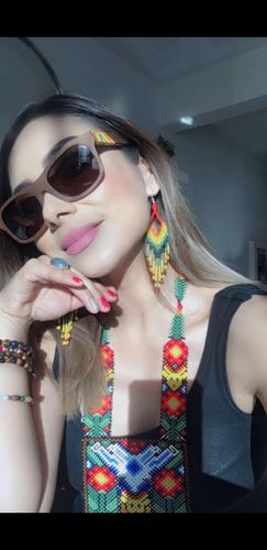 Customer photo review of Primavera