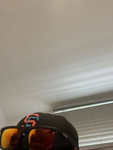 Customer photo review of RJWC Wear Sunglasses Black Mud