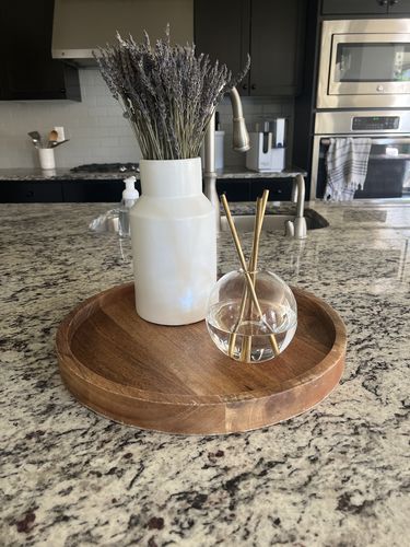 Customer photo review of Neva Collection Sets
