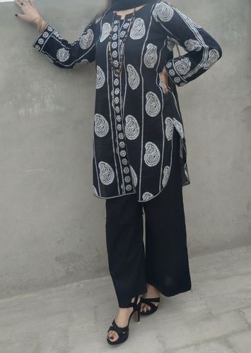 Customer photo review of 42201573-Printed 3PC