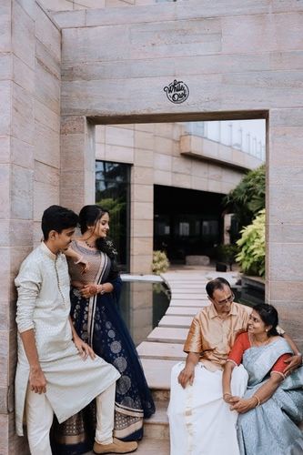 Customer photo review of The Rager's Favourite Coffee Bundle (Pack of 4)