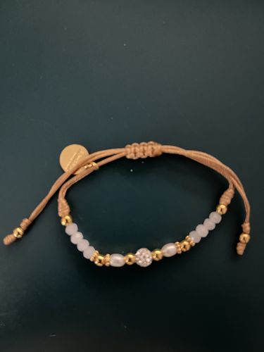 Customer photo review of Replacement