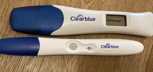 Customer photo review of håvsund Fertile+f