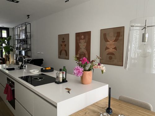 Customer photo review of Reviews