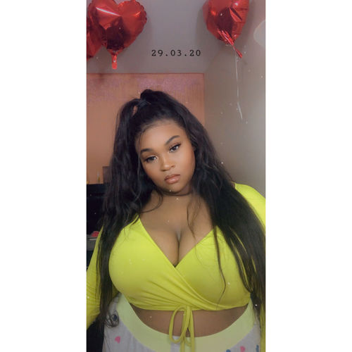 Customer photo review of InstaGloo Bundle