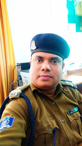 Customer photo review of A2 Pure Ghee