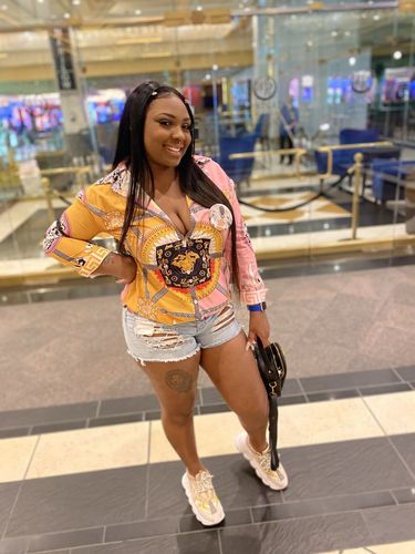 Customer photo review of InstaGloo Bundle_