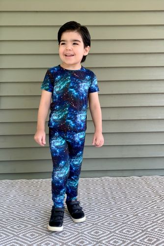 Customer photo review of Comet Me Bro