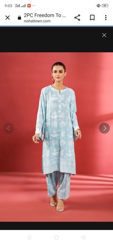 Customer photo review of 42201877-Printed-2PC