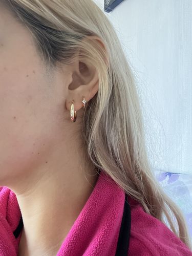 Customer photo review of PACK JAZMÍN