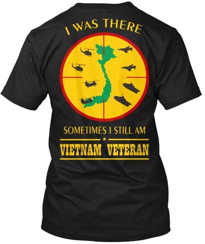 Customer photo review of Vietnam Veteran U.S. Marine Corps Hat, United States Marines White Baseball Cap, Officially Licensed
