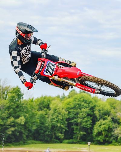 Customer photo review of JUICY JOINT