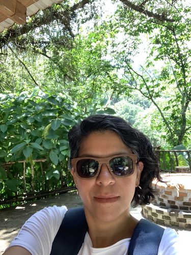Customer photo review of Nébula