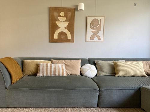 Customer photo review of Reviews