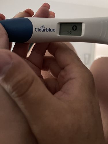 Customer photo review of håvsund Fertile+f