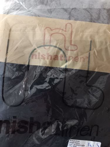 Customer photo review of 42208023-Lattha