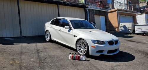Customer photo review of The Essentials Collection