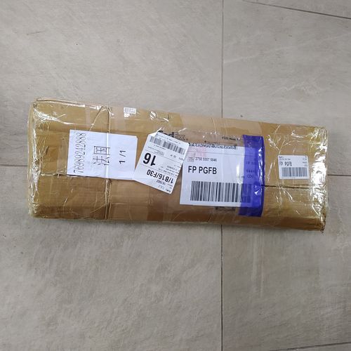 Customer photo review of Lankeleisi XC4000 1000W Electric Fat Tire Mountain E-bike 40km/h 105km 17.5Ah Battery