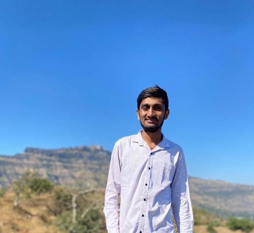 Customer photo review of A2 Pure Ghee