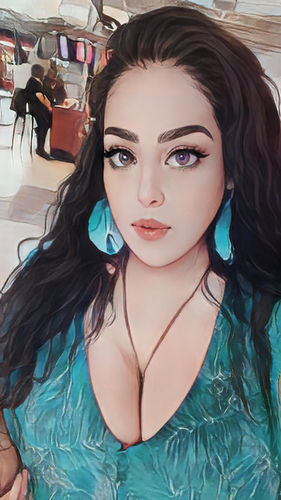 Customer photo review of JENNIFER Shaper #149 with 3 hooks levels