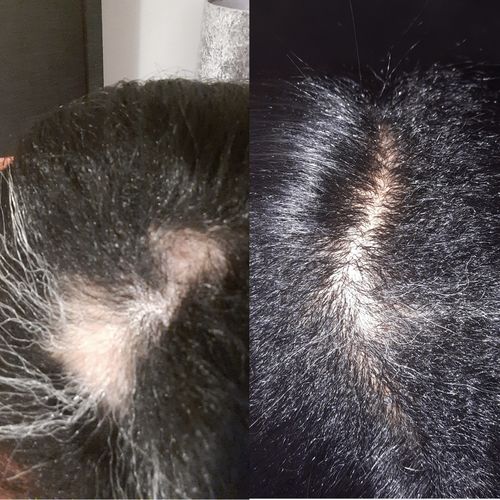Customer photo review of Origin