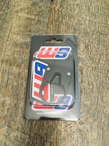 Customer photo review of Sur-Ron Speedometer Center Mount