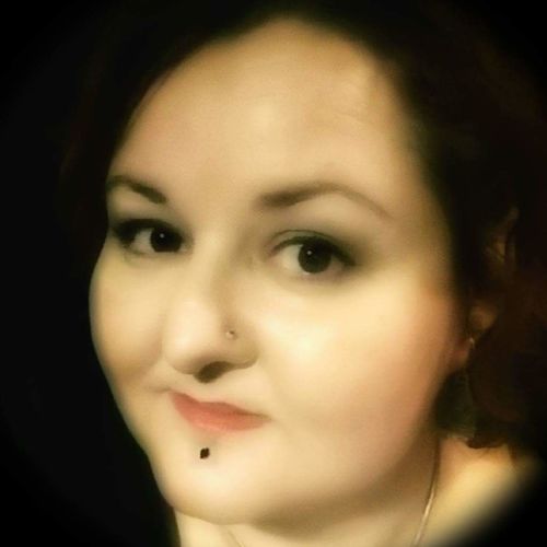 Customer photo review of Rosalique 3 in 1 Anti-Redness Miracle Formula SPF50