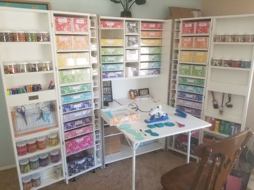 Customer photo review of Dreambox