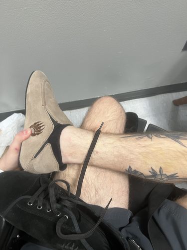 Customer photo review of Osos