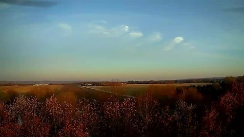 Customer photo review of 【Last Day Promotion】2022 LATEST 4K CAMERA ROTATION WATERPROOF PROFESSIONAL S56G DRONE