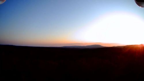 Customer photo review of 【Last Day Promotion】2022 LATEST 4K CAMERA ROTATION WATERPROOF PROFESSIONAL S56G DRONE