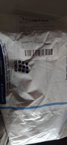 Customer photo review of Nike Men's Offcourt Slide