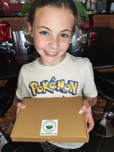 Stephanie S. review of Silver Bundle image 1 out of 1